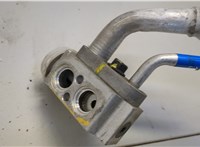 Трубка кондиционера KIA Cerato 2013-2020 20617933 #3