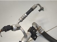 Трубка кондиционера KIA Cerato 2013-2020 20617933 #4