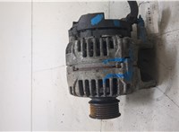 038903018P Генератор Volkswagen Golf 4 1997-2005 20617934 #1