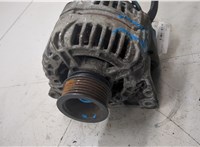 038903018P Генератор Volkswagen Golf 4 1997-2005 20617934 #2