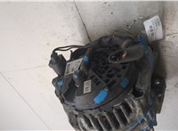 038903018P Генератор Volkswagen Golf 4 1997-2005 20617934 #3