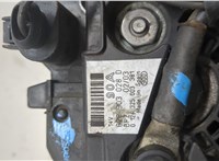 038903018P Генератор Volkswagen Golf 4 1997-2005 20617934 #4