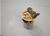 172027799R, 0580203319 Насос топливный электрический Renault Megane 4 2016-2020 20617936 #1