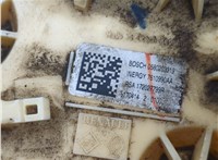 172027799R, 0580203319 Насос топливный электрический Renault Megane 4 2016-2020 20617936 #2