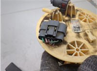 172027799R, 0580203319 Насос топливный электрический Renault Megane 4 2016-2020 20617936 #3