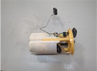 172027799R, 0580203319 Насос топливный электрический Renault Megane 4 2016-2020 20617936 #4