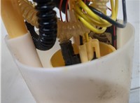 172027799R, 0580203319 Насос топливный электрический Renault Megane 4 2016-2020 20617936 #5