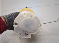 172027799R, 0580203319 Насос топливный электрический Renault Megane 4 2016-2020 20617936 #6