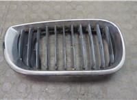  Решетка радиатора BMW 3 E46 1998-2006 20617940 #1