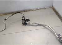  Трубка кондиционера BMW X5 E70 2006-2013 20617942 #1