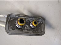  Трубка кондиционера BMW X5 E70 2006-2013 20617942 #2