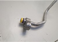  Трубка кондиционера BMW X5 E70 2006-2013 20617942 #3