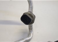  Трубка кондиционера BMW X5 E70 2006-2013 20617942 #4