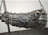  КПП 6-ст.мех. (МКПП) Lexus IS 2005-2016 20617943 #2