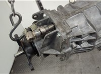  КПП 6-ст.мех. (МКПП) Lexus IS 2005-2016 20617943 #3