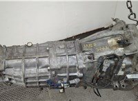  КПП 6-ст.мех. (МКПП) Lexus IS 2005-2016 20617943 #4