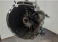  КПП 6-ст.мех. (МКПП) Lexus IS 2005-2016 20617943 #1