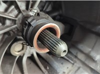  КПП 6-ст.мех. (МКПП) Lexus IS 2005-2016 20617943 #5