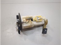  Насос топливный электрический Toyota Celica 1999-2005 20617944 #1