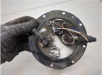 Насос топливный электрический Toyota Celica 1999-2005 20617944 #3