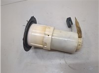  Насос топливный электрический Toyota Celica 1999-2005 20617944 #4