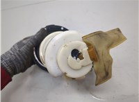 Насос топливный электрический Toyota Celica 1999-2005 20617944 #5