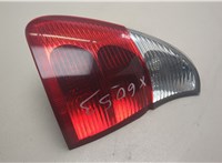  Фонарь (задний) BMW X5 E53 2000-2006 20617949 #1
