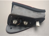  Фонарь (задний) BMW X5 E53 2000-2006 20617949 #2