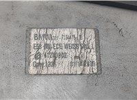  Фонарь (задний) BMW X5 E53 2000-2006 20617949 #3