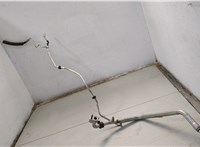 84594939 Трубка кондиционера Chevrolet Malibu 2018-2025 20617950 #1