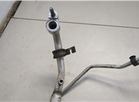 84594939 Трубка кондиционера Chevrolet Malibu 2018-2025 20617950 #3
