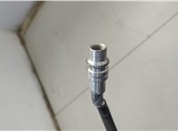 84594939 Трубка кондиционера Chevrolet Malibu 2018-2025 20617950 #4