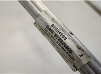 84594939 Трубка кондиционера Chevrolet Malibu 2018-2025 20617950 #5