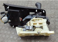  Кулиса КПП Hyundai i30 2007-2012 20617952 #3