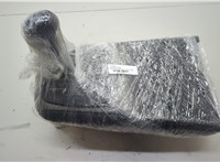  Кулиса КПП Hyundai i30 2007-2012 20617952 #4