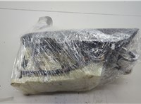  Кулиса КПП Hyundai i30 2007-2012 20617952 #5