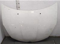 7979J5 Обшивка капота Citroen C-Crosser 2007-2013 11511248 #1