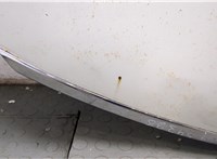 7979J5 Обшивка капота Citroen C-Crosser 2007-2013 11511248 #2