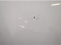7979J5 Обшивка капота Citroen C-Crosser 2007-2013 11511248 #3