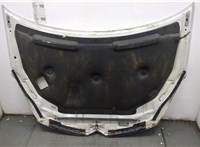 7979J5 Обшивка капота Citroen C-Crosser 2007-2013 11511248 #4