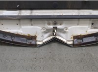7979J5 Обшивка капота Citroen C-Crosser 2007-2013 11511248 #5