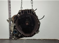55201110 КПП 5-ст.мех. (МКПП) Fiat Grande Punto 2005-2010 20617955 #1