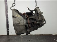 55201110 КПП 5-ст.мех. (МКПП) Fiat Grande Punto 2005-2010 20617955 #2