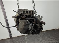 55201110 КПП 5-ст.мех. (МКПП) Fiat Grande Punto 2005-2010 20617955 #3