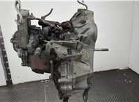 55201110 КПП 5-ст.мех. (МКПП) Fiat Grande Punto 2005-2010 20617955 #4