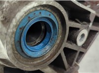 55201110 КПП 5-ст.мех. (МКПП) Fiat Grande Punto 2005-2010 20617955 #5