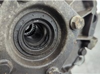 55201110 КПП 5-ст.мех. (МКПП) Fiat Grande Punto 2005-2010 20617955 #6