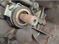 55201110 КПП 5-ст.мех. (МКПП) Fiat Grande Punto 2005-2010 20617955 #7