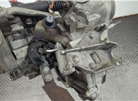 55201110 КПП 5-ст.мех. (МКПП) Fiat Grande Punto 2005-2010 20617955 #8