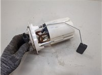 9684934480 Насос топливный электрический Peugeot 207 2006-2015 20617958 #3
